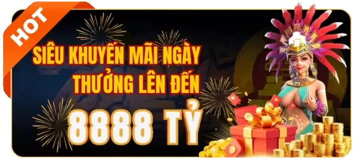 Phương Thức Nạp Rút Tiền