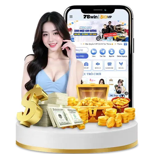 Chơi cờ bạc để giải trí và thư giãn