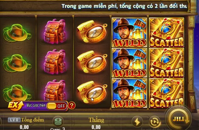 Tham gia đối tác 68gb Đá Gà