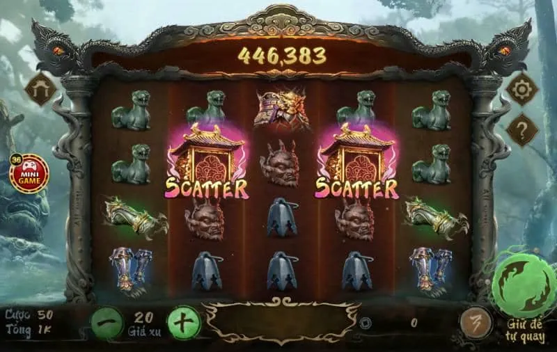 Baccarat trực tuyến tại 68gb Đá Gà