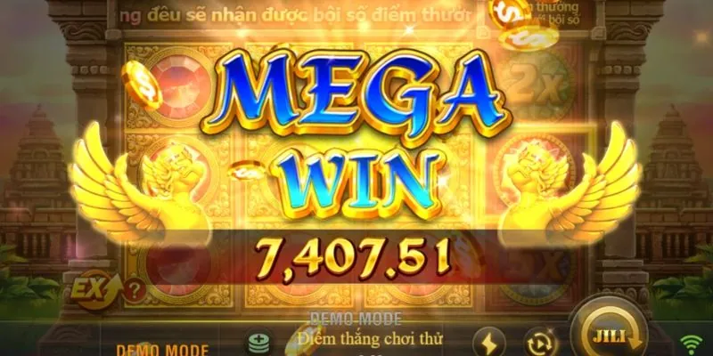Hướng dẫn đăng ký và đặt cược 68gb đá gà