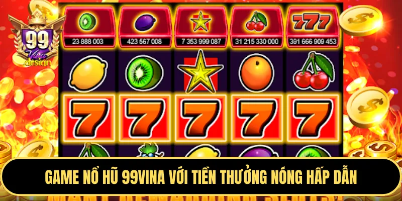 Mẹo cá cược đá gà hiệu quả