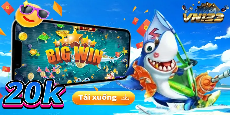 Roulette tại sòng bạc 68gb Đá Gà
