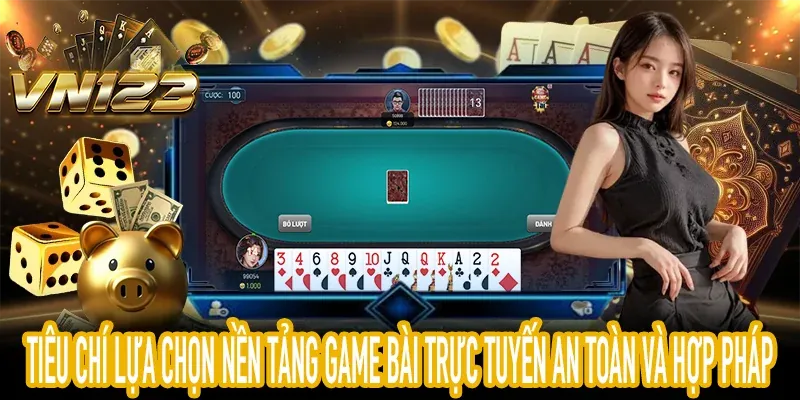 Poker tại 68gb Đá Gà
