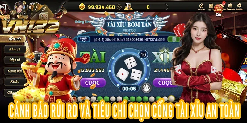 Người chơi đang xem lịch sử thi đấu của gà chiến trên máy tính bảng