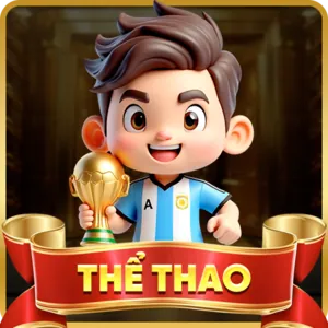 Biểu tượng an toàn và bảo mật 68gb đá gà