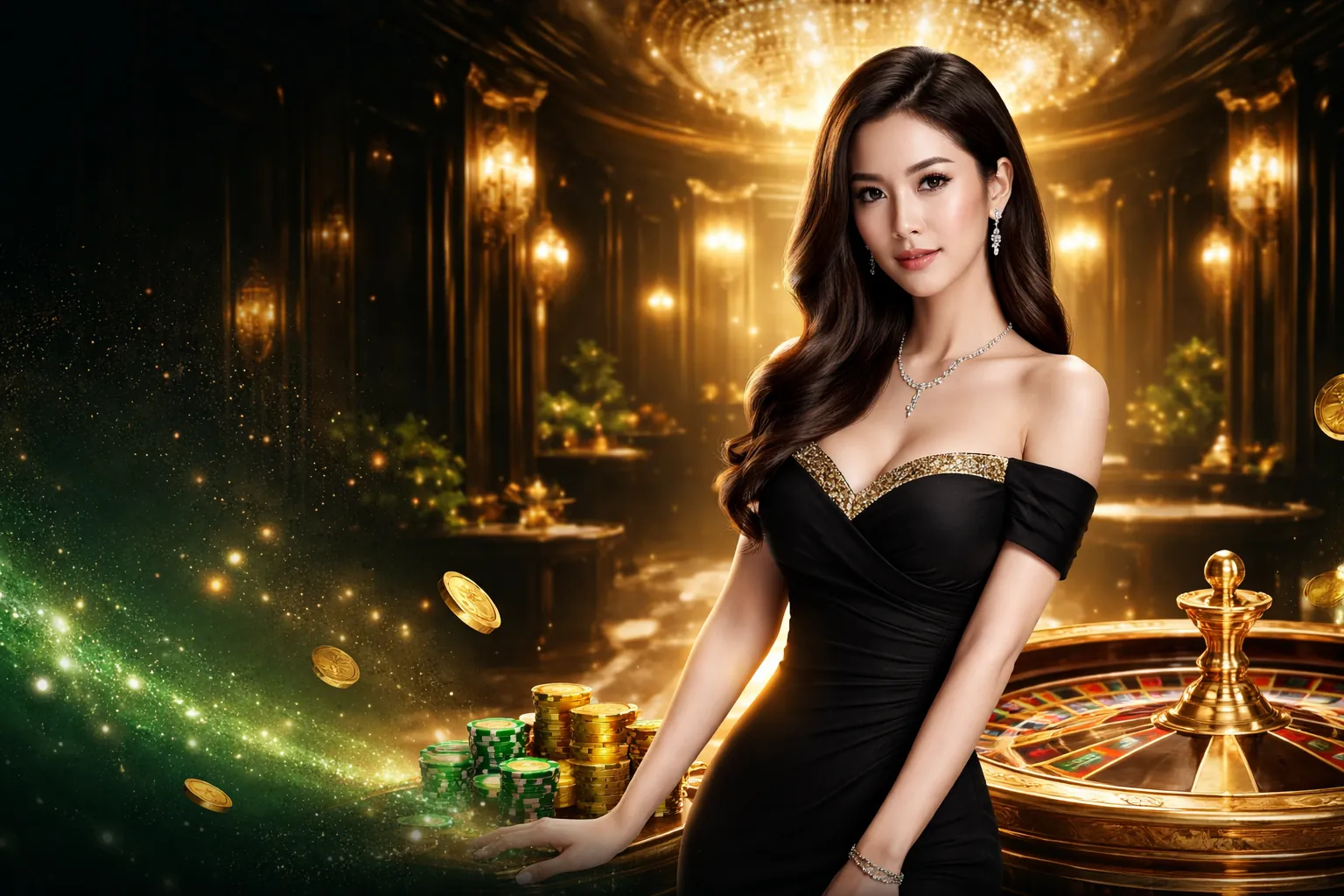 Mẹo cá cược đá gà: Làm thế nào để tăng tỷ lệ thắng?