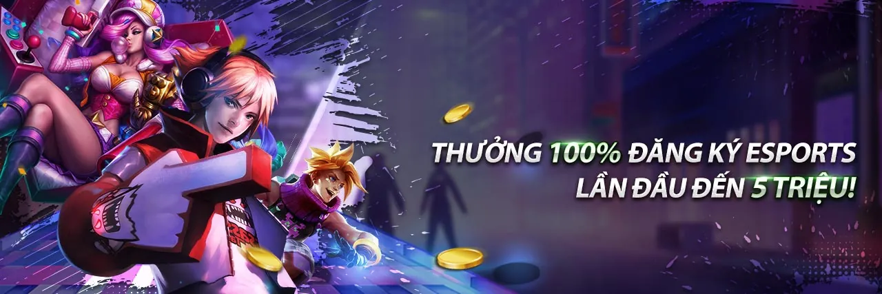 Hình ảnh chính Slot Games 68gb Đá Gà