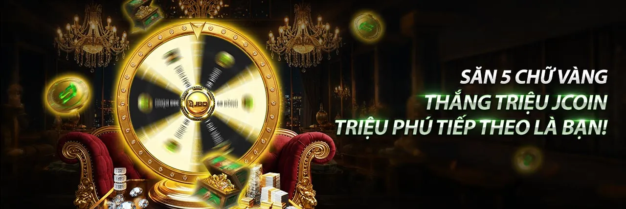 Thế giới bắn cá sống động tại 68gb Đá Gà