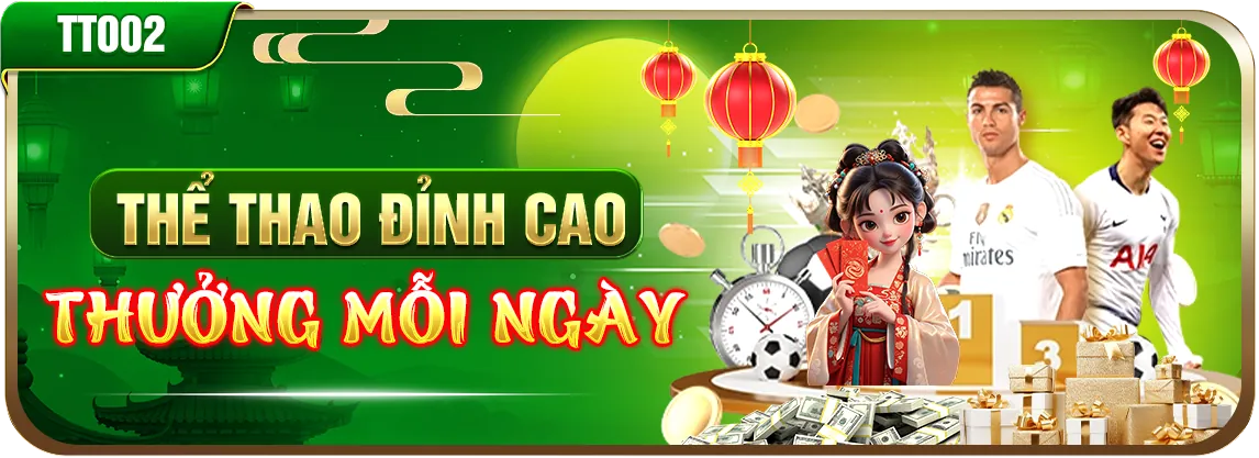 Hình ảnh sang trọng của Câu lạc bộ VIP 68gb đá gà