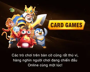 Ưu đãi khuyến mãi hấp dẫn