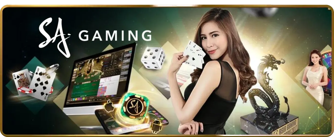Banner khuyến mãi bắn cá