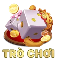 Trò chuyện trực tuyến 68gb đá gà