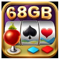68gb đá gà