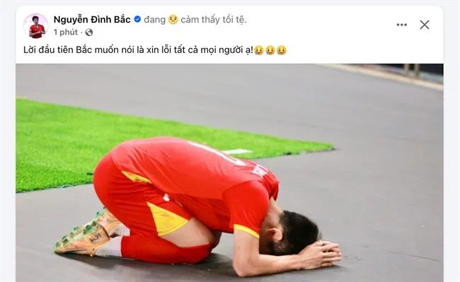 Đá gà trực tiếp Campuchia