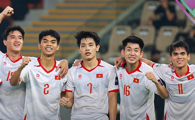 Điền thông tin đăng ký
