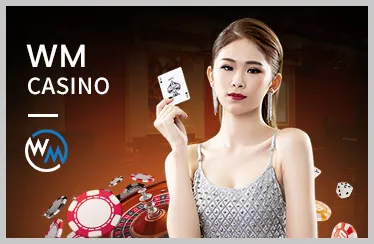 Đa dạng trò chơi giải trí