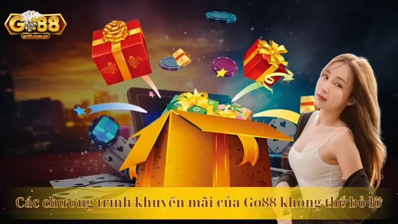 Khuyến mãi chào mừng thành viên mới tại 68GB