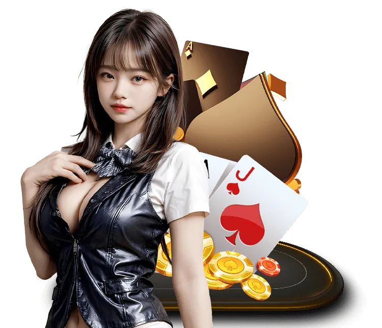 Trò chơi Bắn Cá Rồng Thần