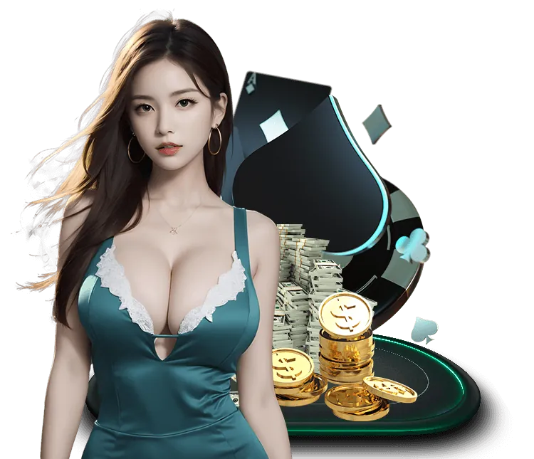 Trò chơi Bắn Cá Thần Tài
